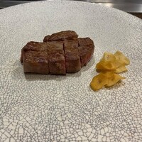 神戸プレジール 本店 - 