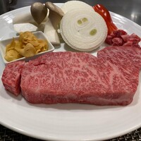 神戸プレジール 本店 - 