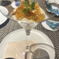 SPICA Bistro - 