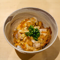 焼鳥 ひら野 - 