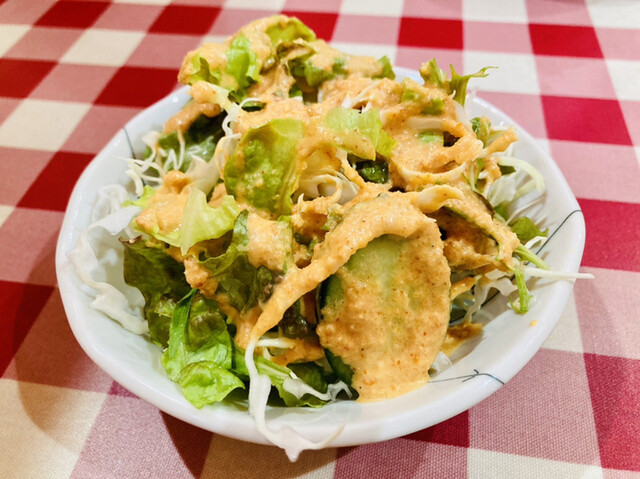 Shakti Komaki Gochu Ten photo 3