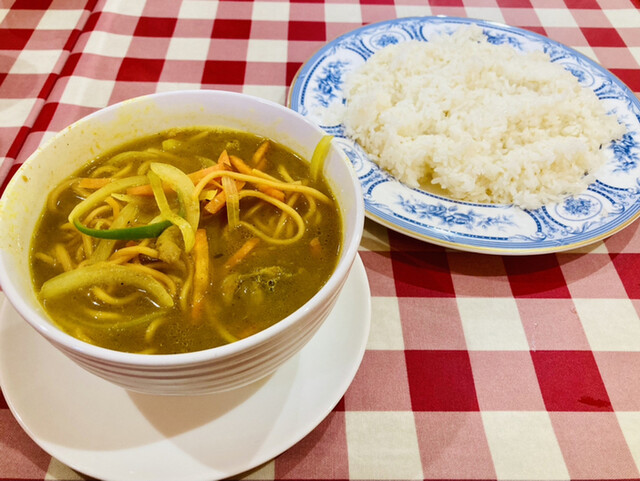 Shakti Komaki Gochu Ten photo 2