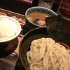 三田製麺所 恵比寿南店