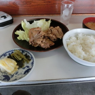 山本食堂_0