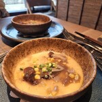 ダイダン～エン～ - 
