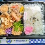 たま希 - 