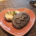 ダイダン～エン～ - 