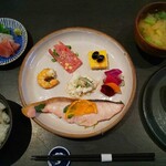 Lorimer Kyoto - 