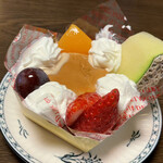つるや製菓舗 - 