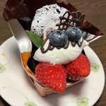 つるや製菓舗 - 