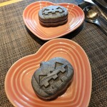 ダイダン～エン～ - 