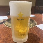 焼肉 スタミナ苑 - 