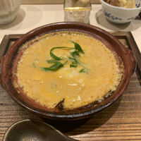 鮨 こう介 - 