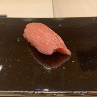 鮨 こう介 - 