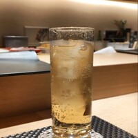 名駅 鮨 Sublime - 