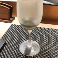 名駅 鮨 Sublime - 