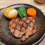 Beef Club Noel - 