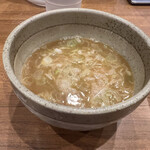 麺屋NOROMA - 