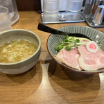 麺屋NOROMA - 