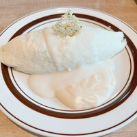 キッチン 大宮 MARK IS みなとみらい店 - 