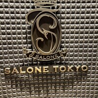 SALONE TOKYO - 