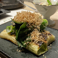 焼鳥 鳥美庵 新宿本店 - 