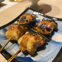 焼鳥 鳥美庵 新宿本店 - 