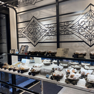 アツシ ハタエ_2