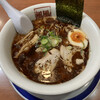 風風ラーメン - 