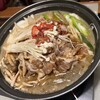 韓国居酒屋＆韓国料理 古家 上野店