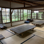 山菜料理 みたき園 - 