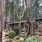 山菜料理 みたき園 - 