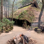 山菜料理 みたき園 - 