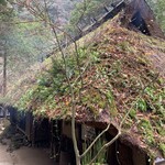 山菜料理 みたき園 - 