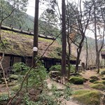 山菜料理 みたき園 - 