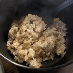 山菜料理 みたき園 - 