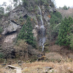 山菜料理 みたき園 - 滝