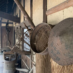 山菜料理 みたき園 - 