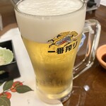 191052736 - ビール