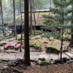 山菜料理 みたき園 - 