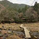 山菜料理 みたき園 - 