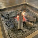 山菜料理 みたき園 - 