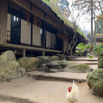 山菜料理 みたき園 - 