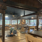 山菜料理 みたき園 - 