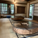 山菜料理 みたき園 - 