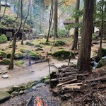 山菜料理 みたき園 - 