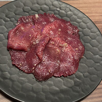 焼肉うしごろ 銀座店 - 
