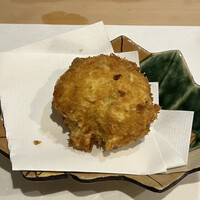 うを徳 - 