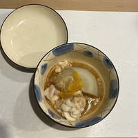 うを徳 - 