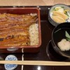 赤坂 ふきぬき 柏高島屋ステーションモール店